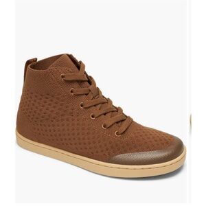 Suavs • Legacy Sneaker